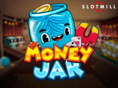 Judi slot casino online. Dream vegas casino bonus.83