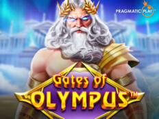 Casino oyunları bedava slot25