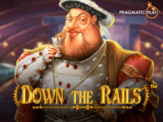 Royal ace casino free spin bonus codes50